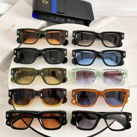 Picture of T Henri Sunglasses _SKUfw71070843fw